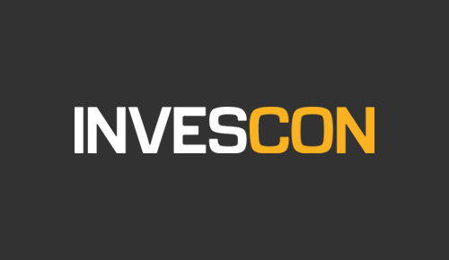 Invescon anuncia desenvolvimento de três projetos em frentes distintas